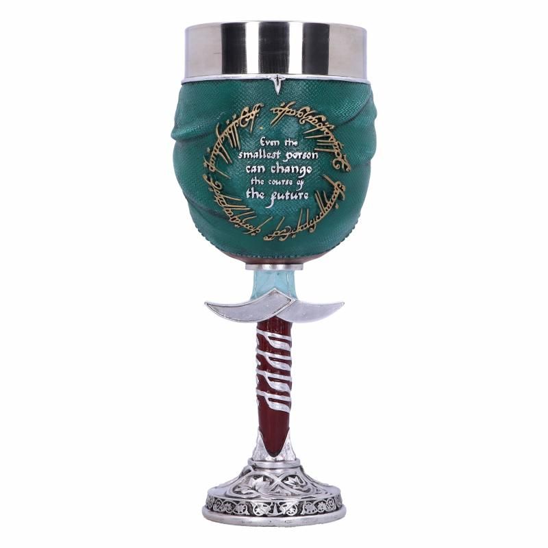 Dekoracyjny charakter i bezpieczeństwo kontaktu z żywnością