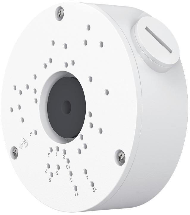 TP-Link UCHWYT ADAPTER DO KAMER TP-LINK VIGI (VJB-300) – Praktyczne rozwiązanie do monitoringu