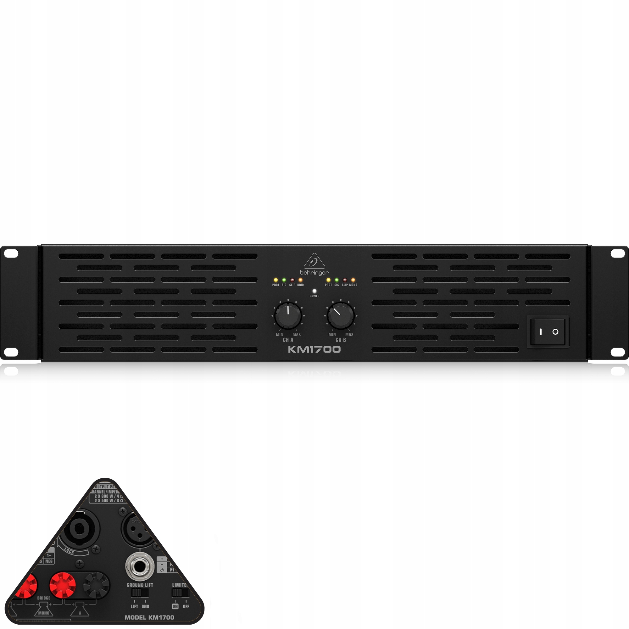 Kompatybilność z różnymi źródłami audio