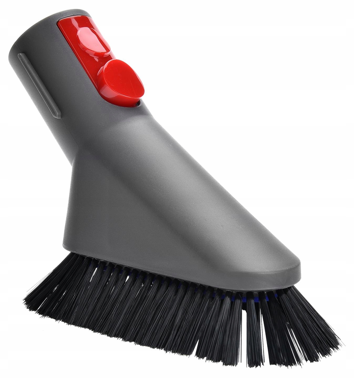 Końcówka Szczotka do Mebli do Dyson V7 8 10 11 15 – Idealne rozwiązanie do sprzątania