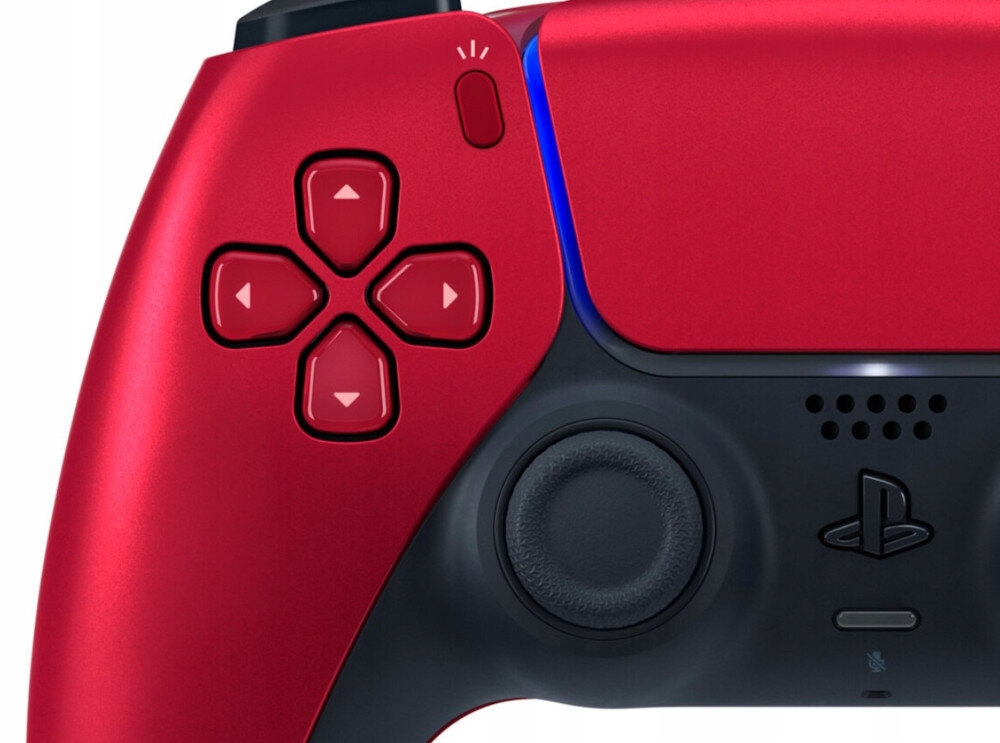 Wbudowana bateria z szybkim ładowaniem USB Type-C