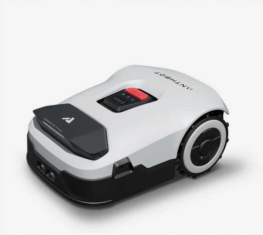 Wydajność silnika i regulacja wysokości cięcia