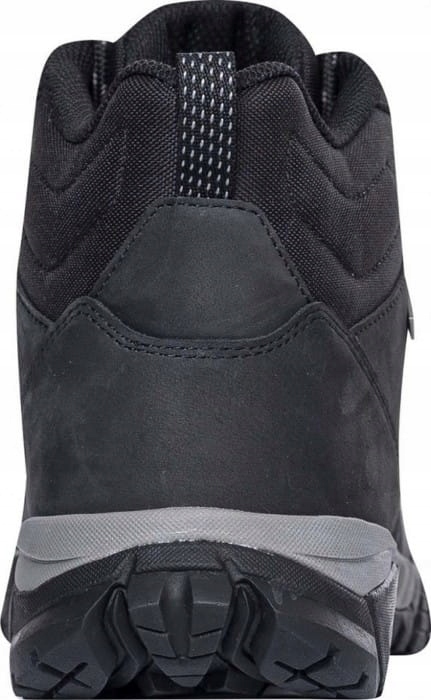 Przeznaczenie outdoorowe – Doskonałe do codziennego użytku