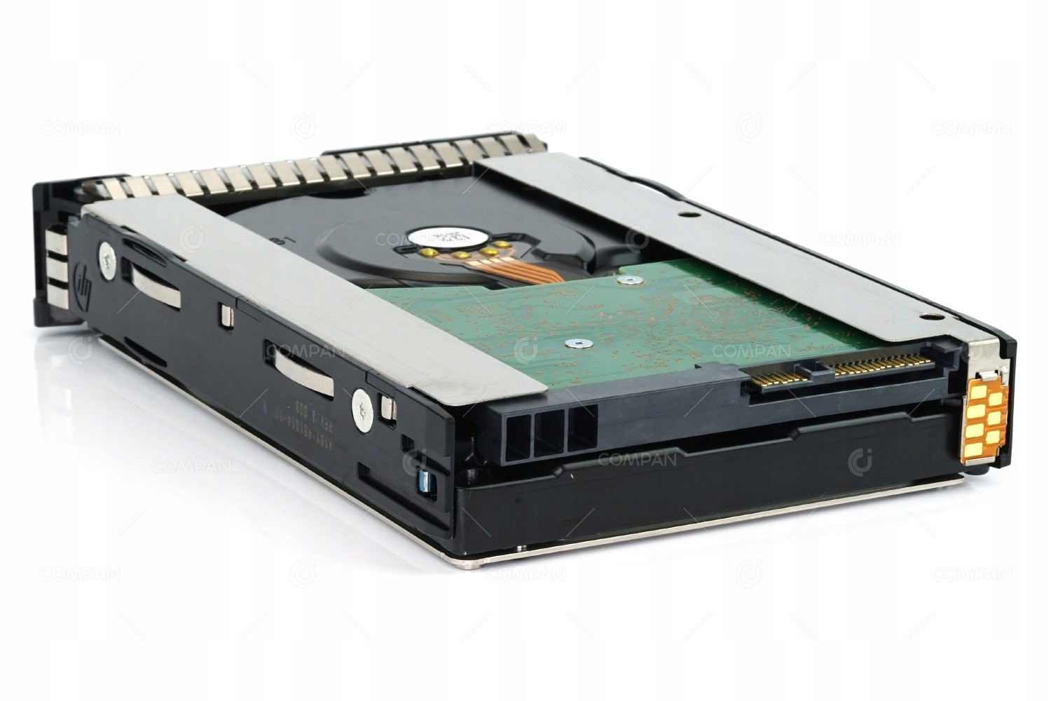 Wymiary i waga – Kompaktowy design dla łatwej instalacji