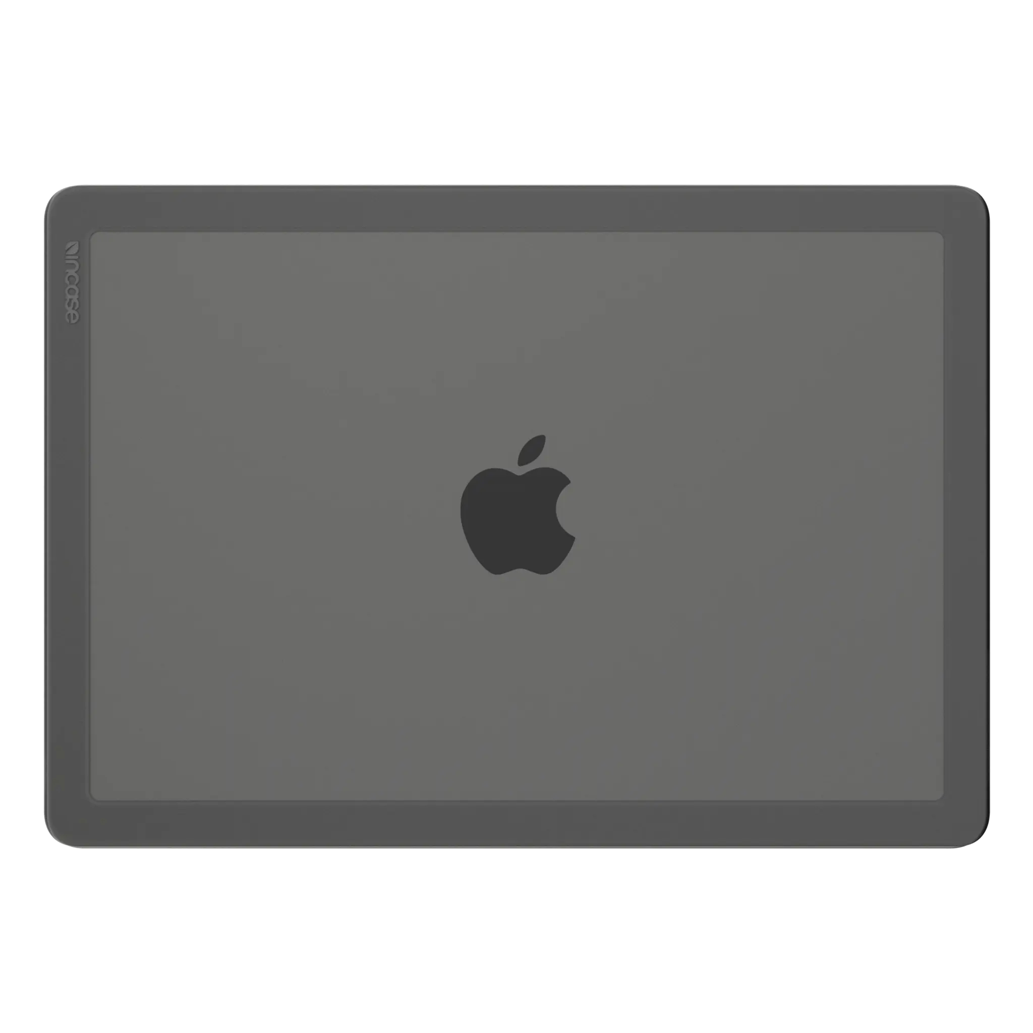 Wytrzymała konstrukcja z tworzywa Makrolon®