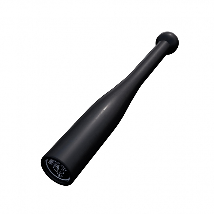 Ergonomiczny design dla lepszej stabilności