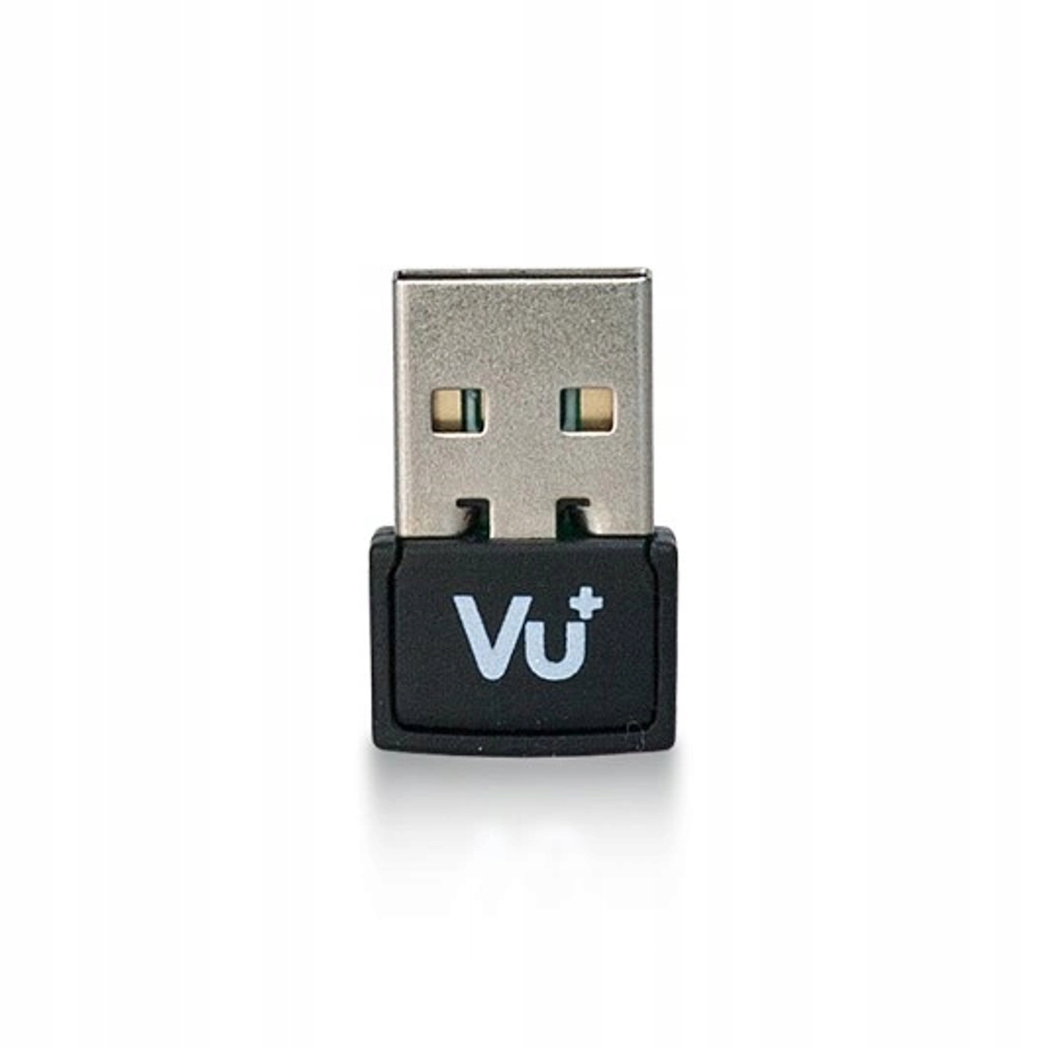 VU+ Bluetooth 4.1 Dongle – Nowoczesne rozwiązanie dla tunerów VU+