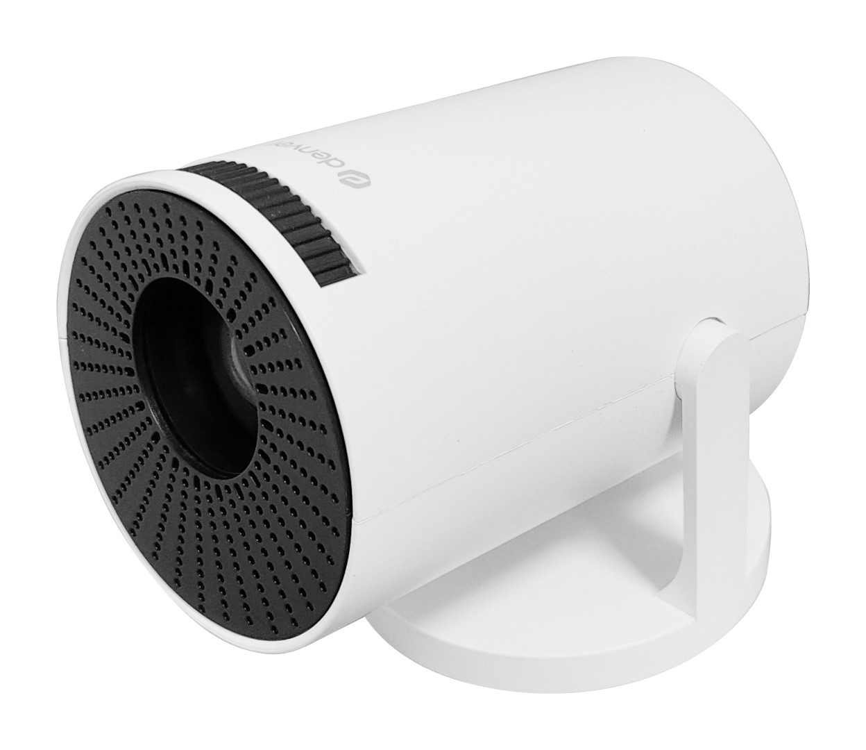 Elastyczne opcje połączeń: HDMI i USB-A