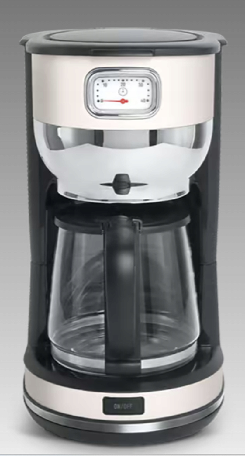 Nowoczesny i elegancki design