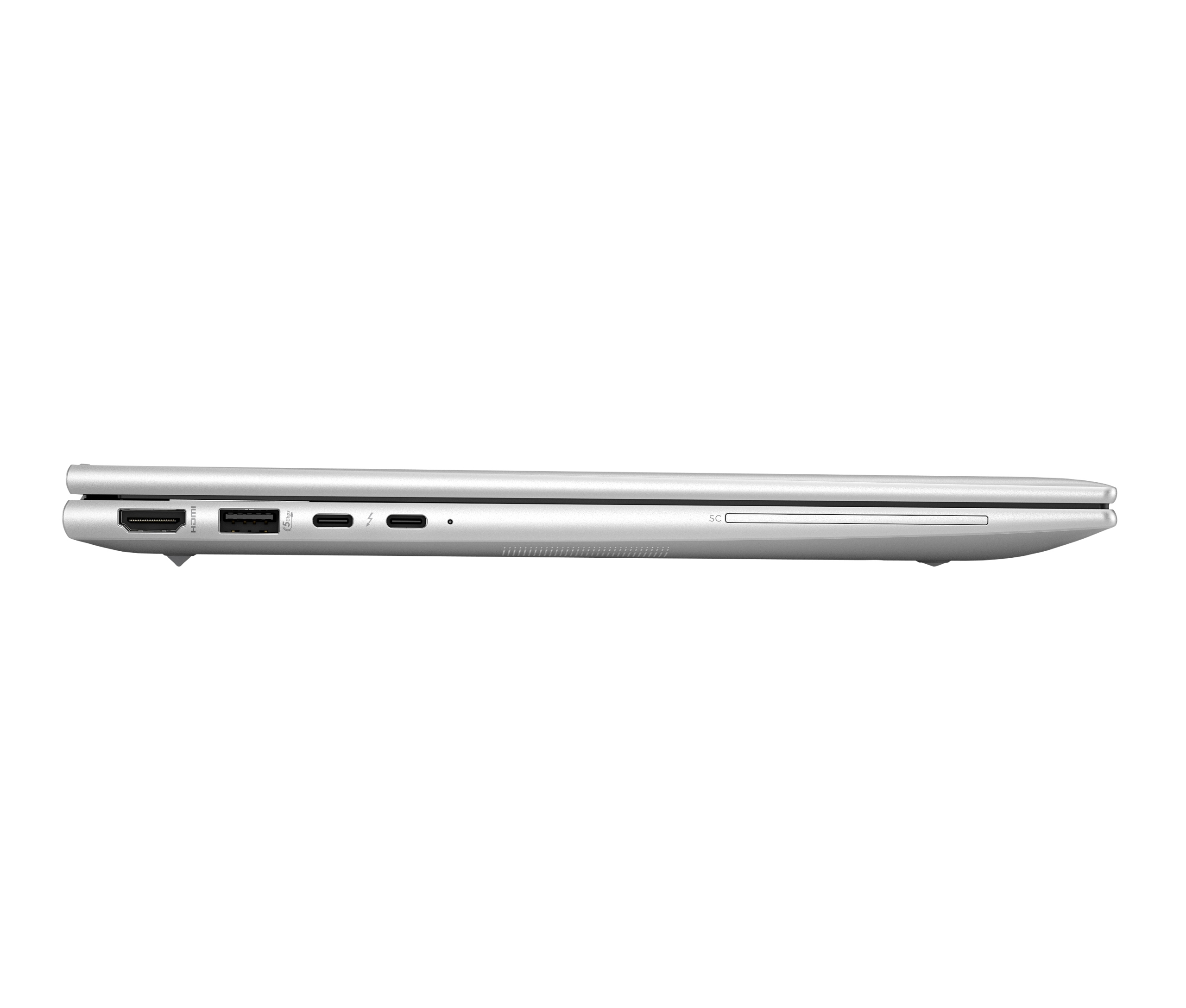 Laptop HP EliteBook 845 G11 – Wydajność i elegancja w jednym