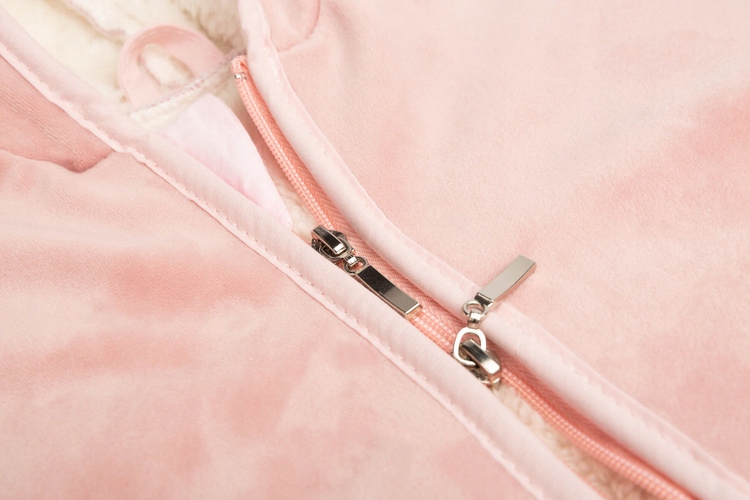 Funkcjonalność i wygoda użytkowania