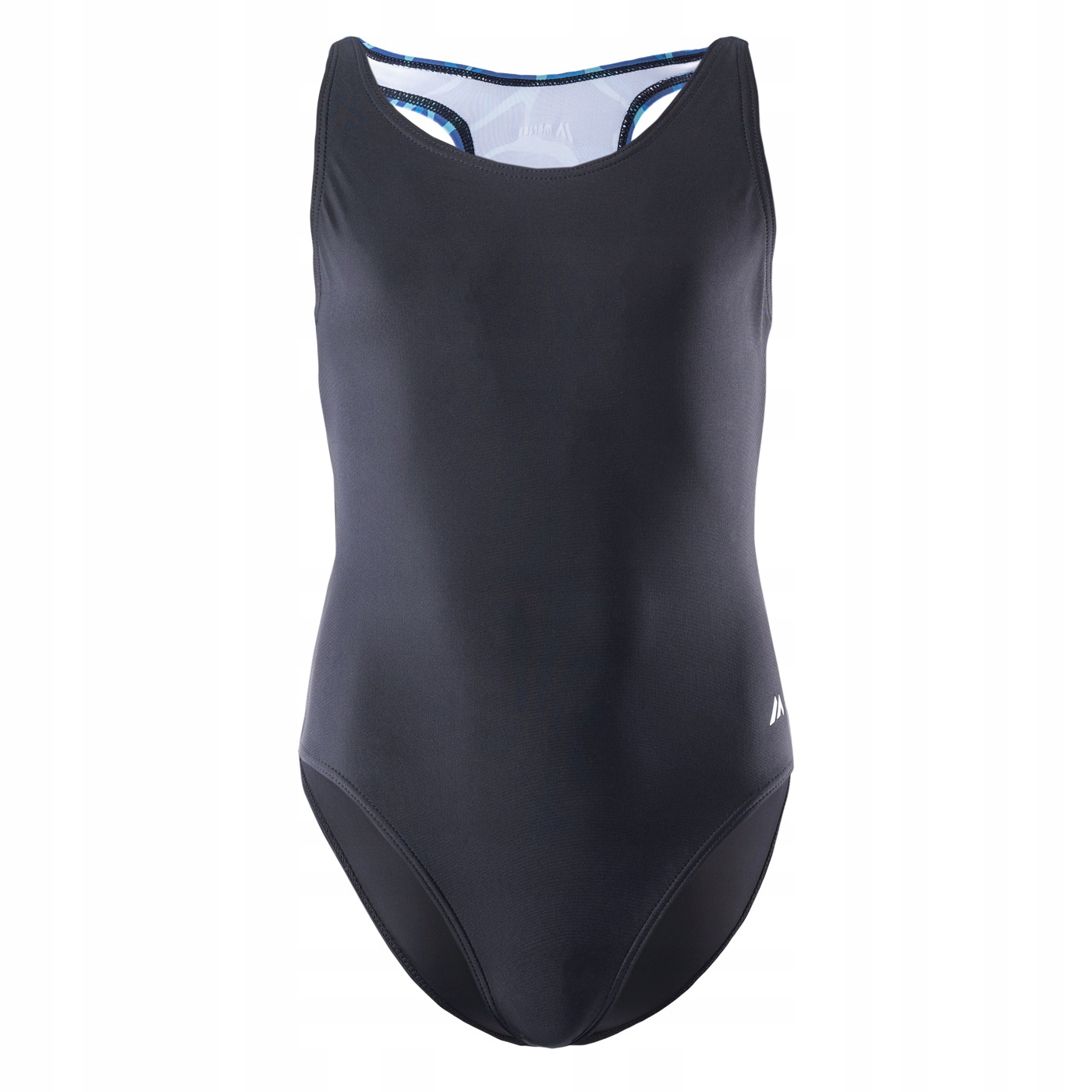 Dziecięcy strój kąpielowy Martes SUSSIE JR 152 – Idealny na letnie przygody