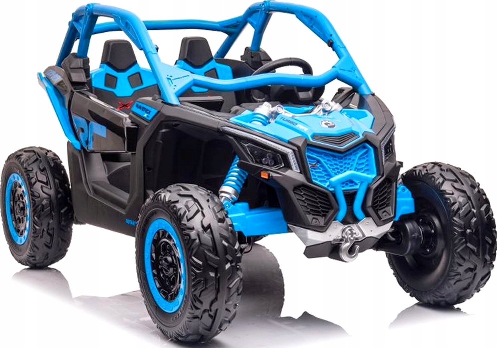 Różnorodność wzorów – Miks zwierzątek w każdej skarbonce