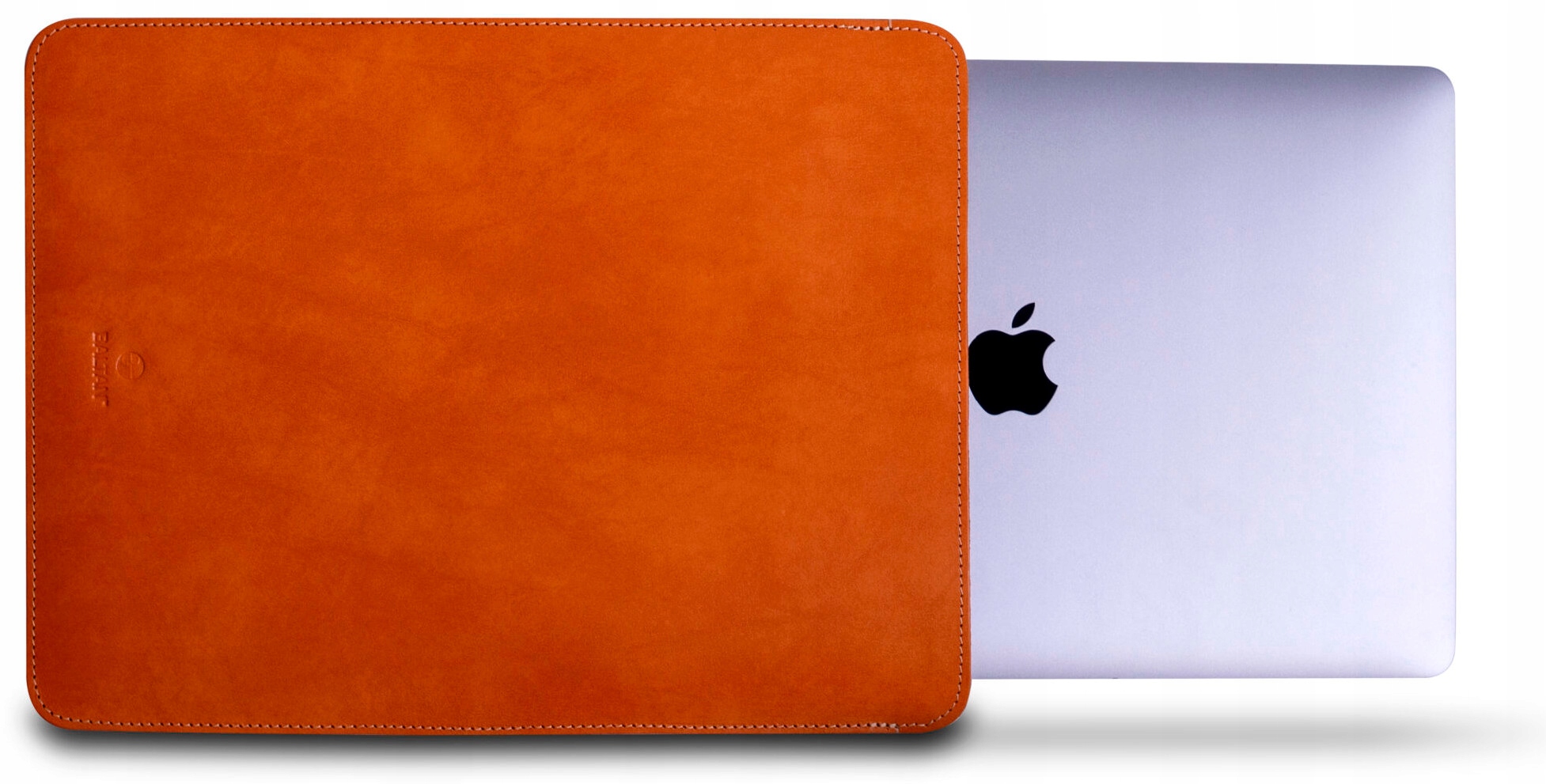 Etui Baltan Slevve Premium do Apple MacBook Air 13 – Elegancja i ochrona w jednym