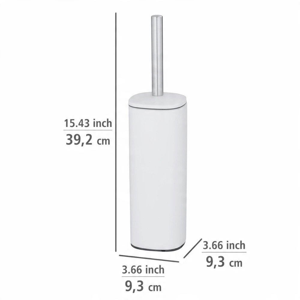Nowoczesny design i trwałe materiały