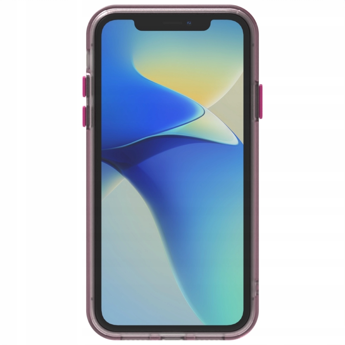 Kompatybilność z akcesoriami MagSafe – Wygoda i funkcjonalność