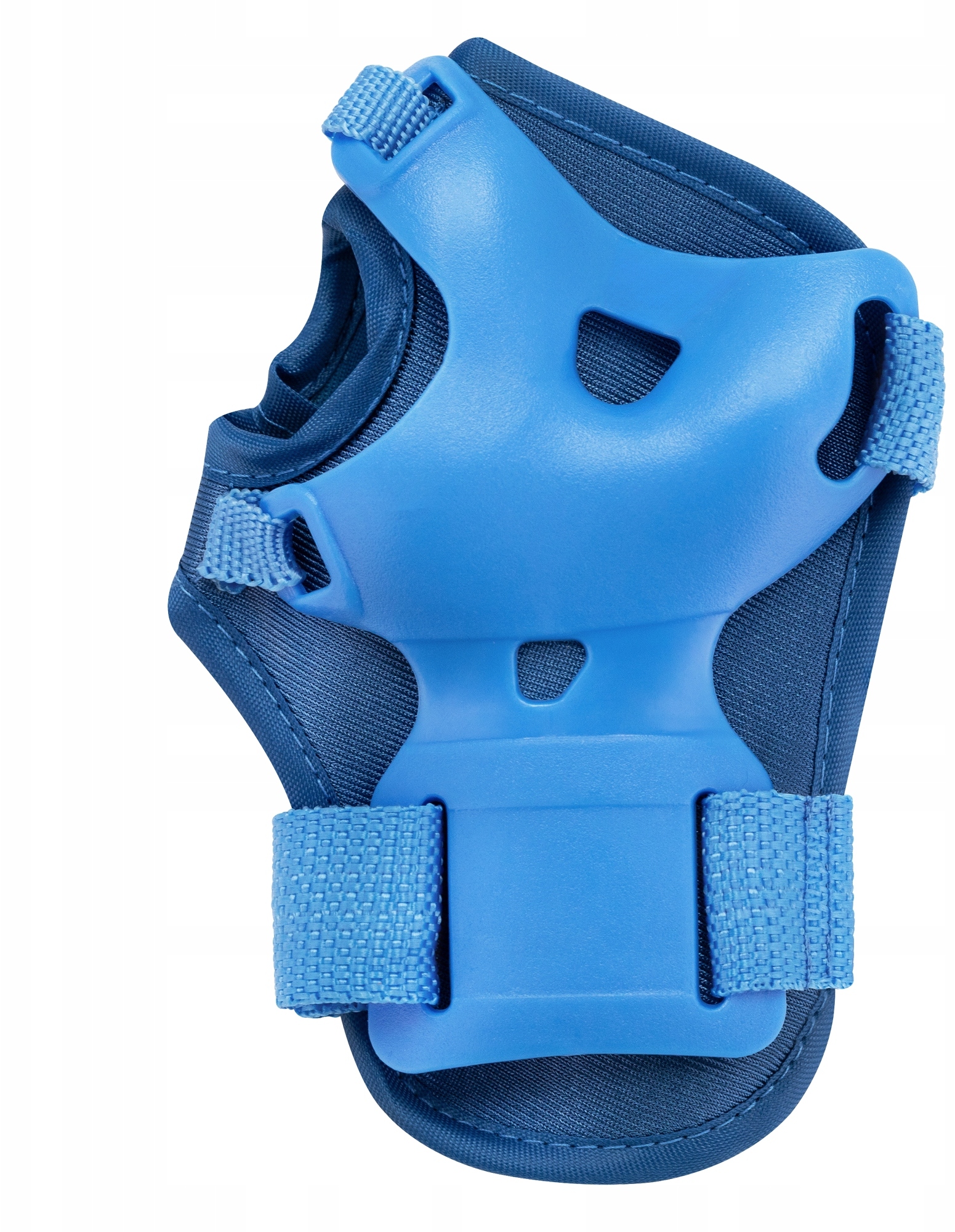 Kolorystyka i design – Stylowe uzupełnienie wyposażenia