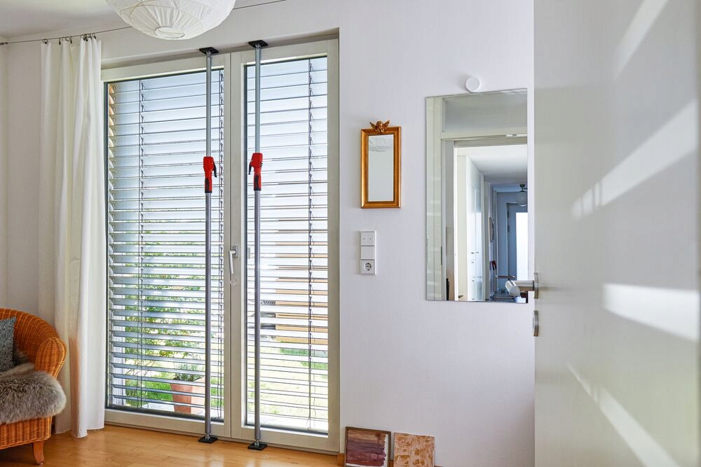 Wygodna obsługa z mechanizmem pompującym