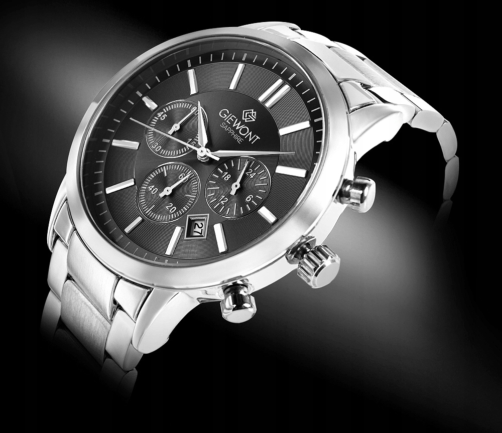 Szkiełko szafirowe – Najwyższa jakość ochrony tarczy