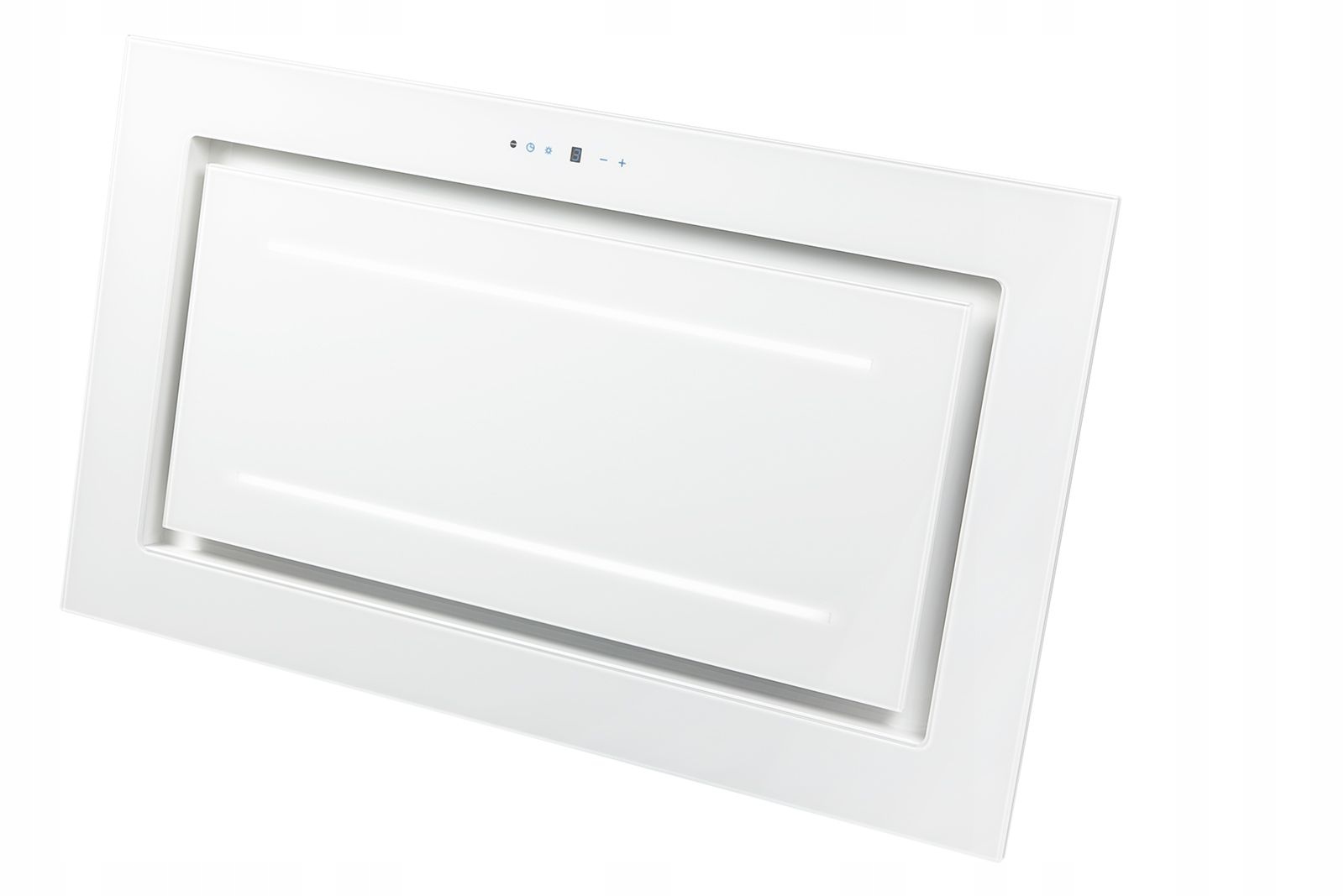 Wydajność turbiny – Skuteczne usuwanie oparów