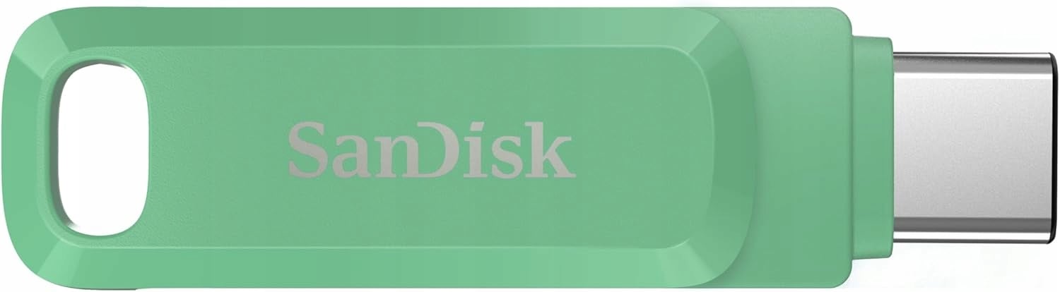 Szybkość transferu – Odczyt do 150 MB/s