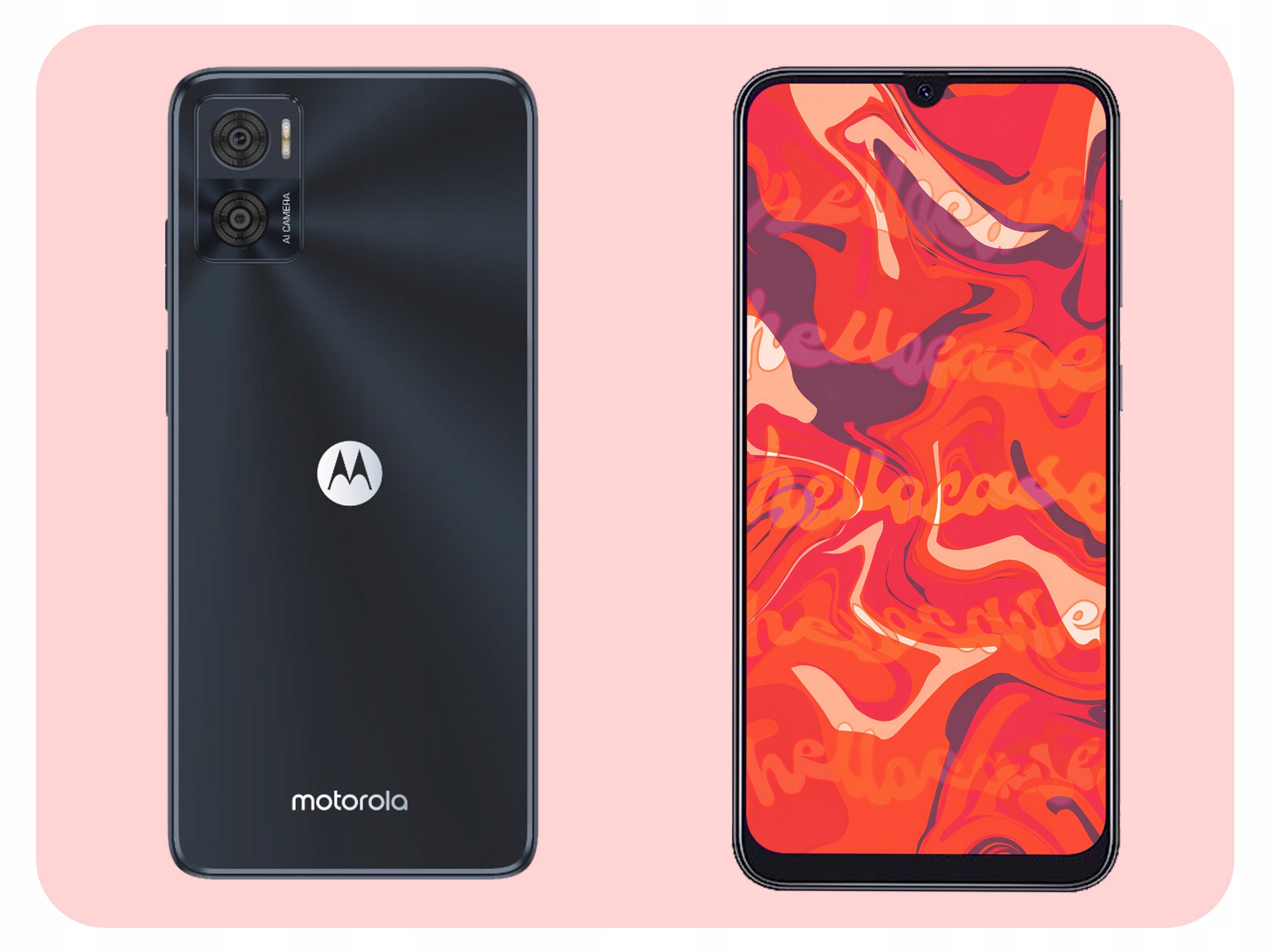 Zweryfikuj swój model telefonu – Pasujące modele etui