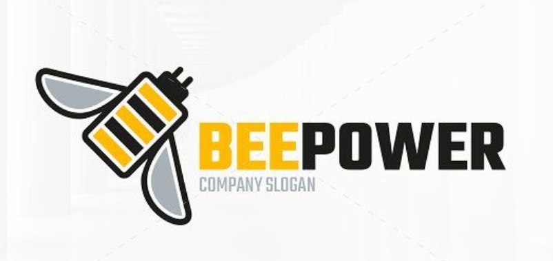 Kompaktowy design – Idealny do torebki i plecaka