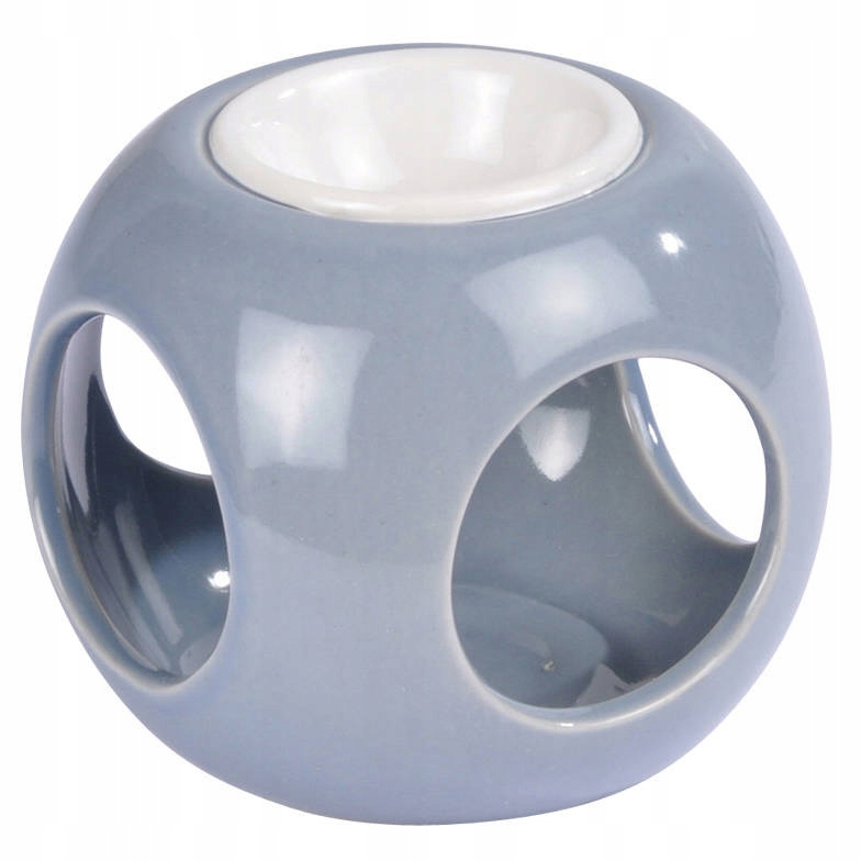 Kompaktowe wymiary – Idealny do małych przestrzeni