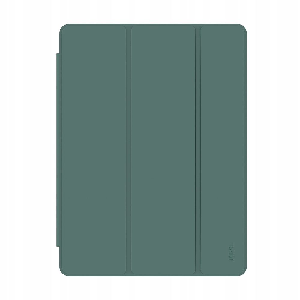 Ochrona przed upadkiem i uszkodzeniami