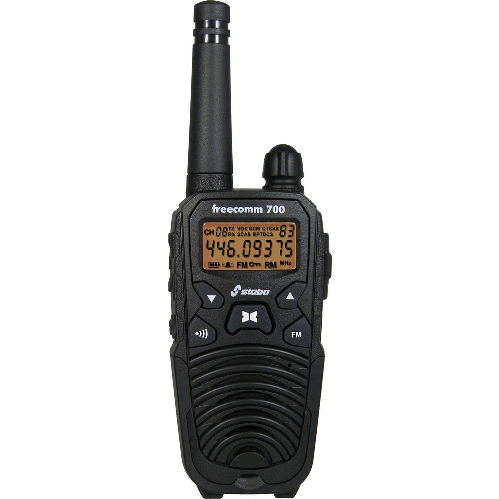 Wodoodporna obudowa z certyfikatem IPX2 – Ochrona w trudnych warunkach