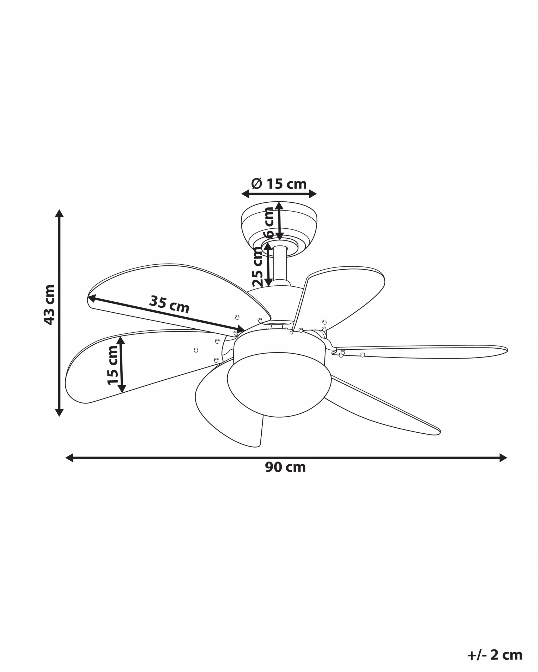 Nowoczesny design i funkcjonalność
