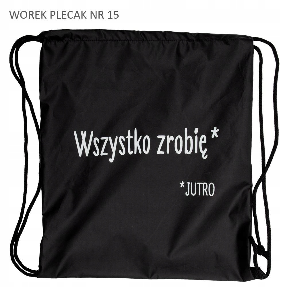 Estetyka i solidność – Elegancki wygląd i staranne wykonanie