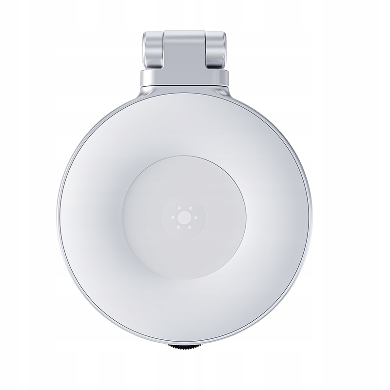 Wbudowany moduł Bluetooth i aplikacja NEEWER