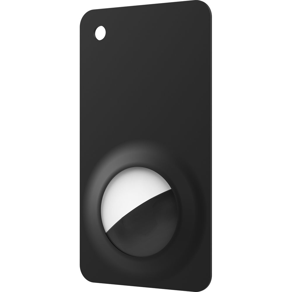 Idealne dopasowanie do lokalizatora Apple AirTag