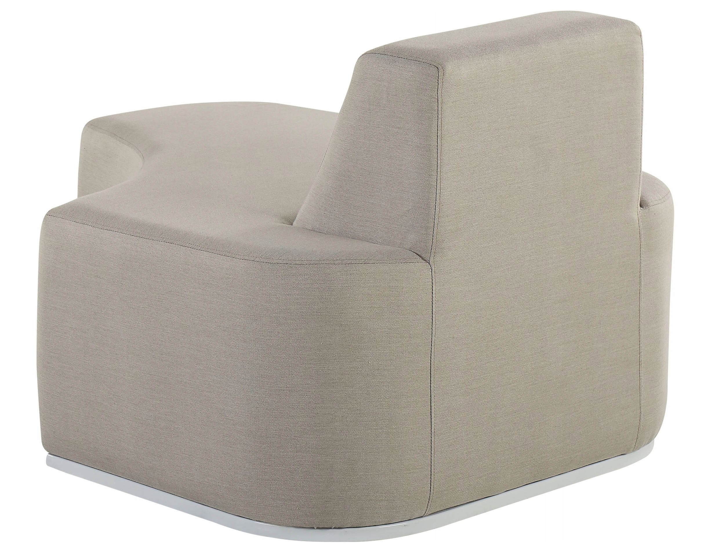 Materiał QuickDry Foam® – komfort i praktyczność