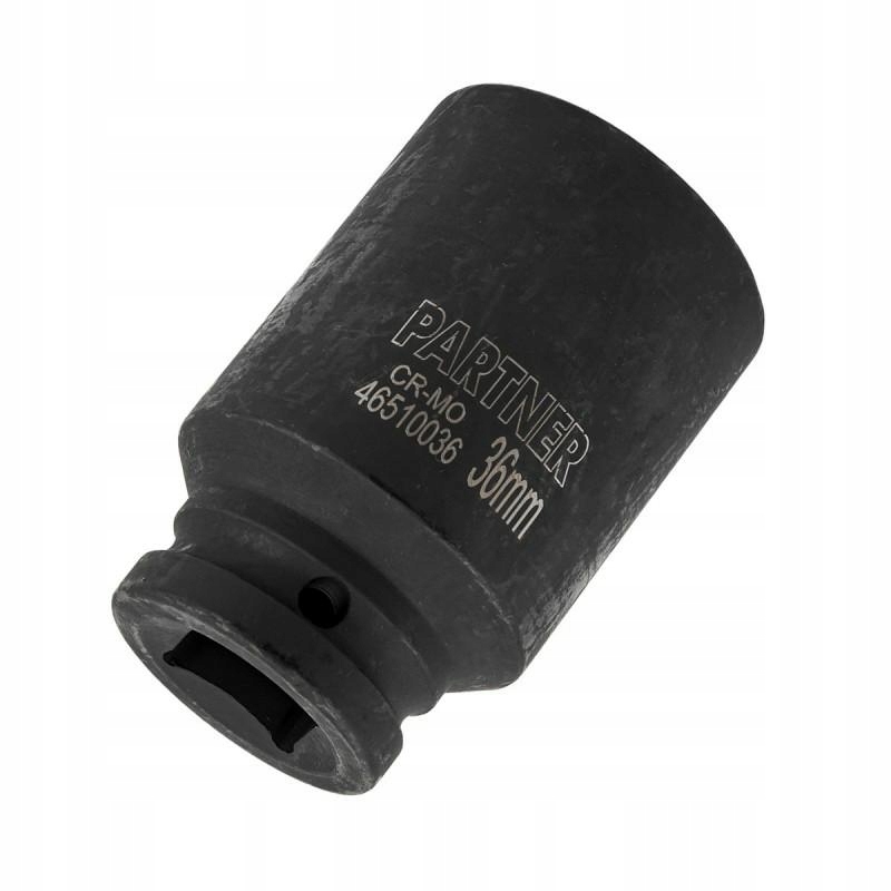 Zastosowanie w profesjonalnych warsztatach i przydomowych garażach