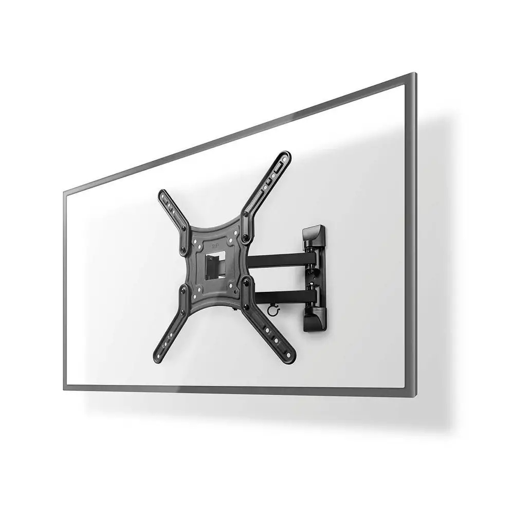 Maksymalne obciążenie – Solidność i bezpieczeństwo do 30 kg