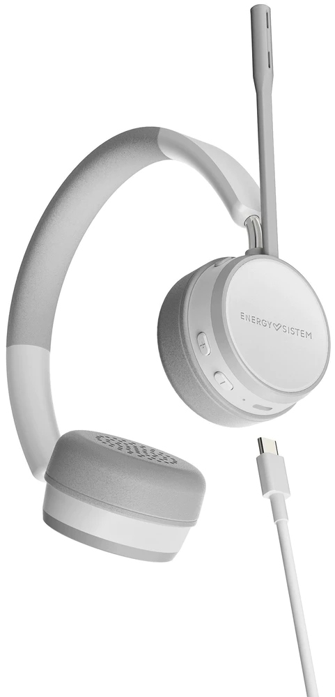 Szybkie ładowanie – Czas ładowania zaledwie 1,5 godziny