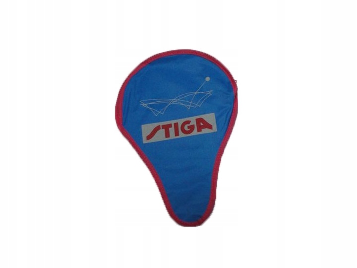 Wodoodporny materiał poliesterowy – Trwałość i funkcjonalność