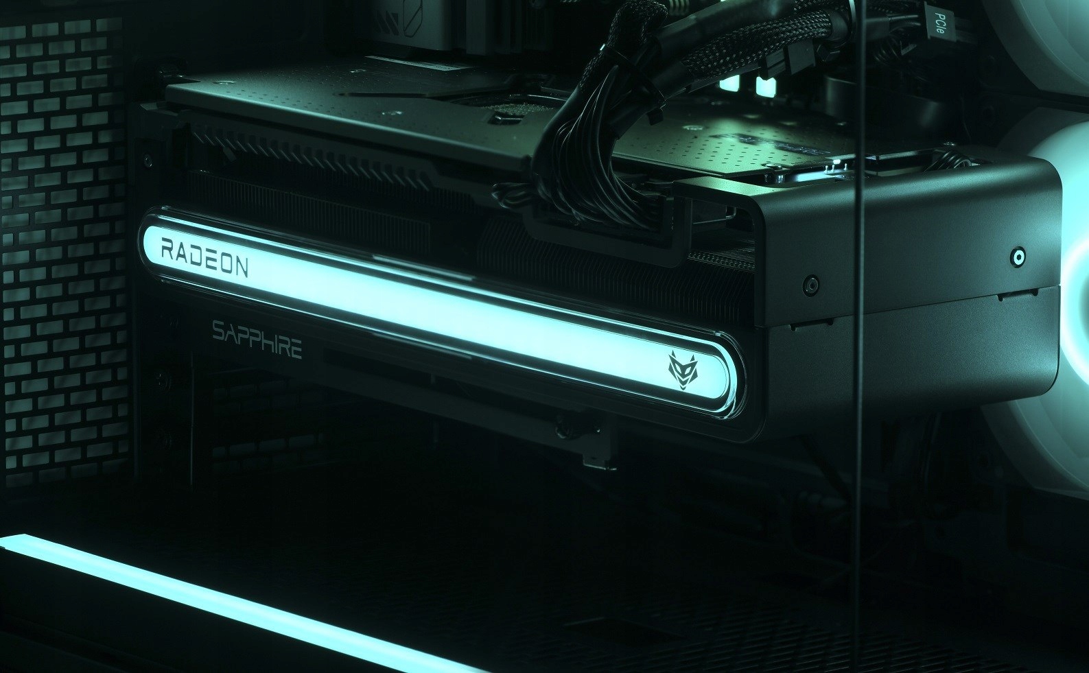 Dysk SSD 1TB – Ekstremalna pojemność i szybkość