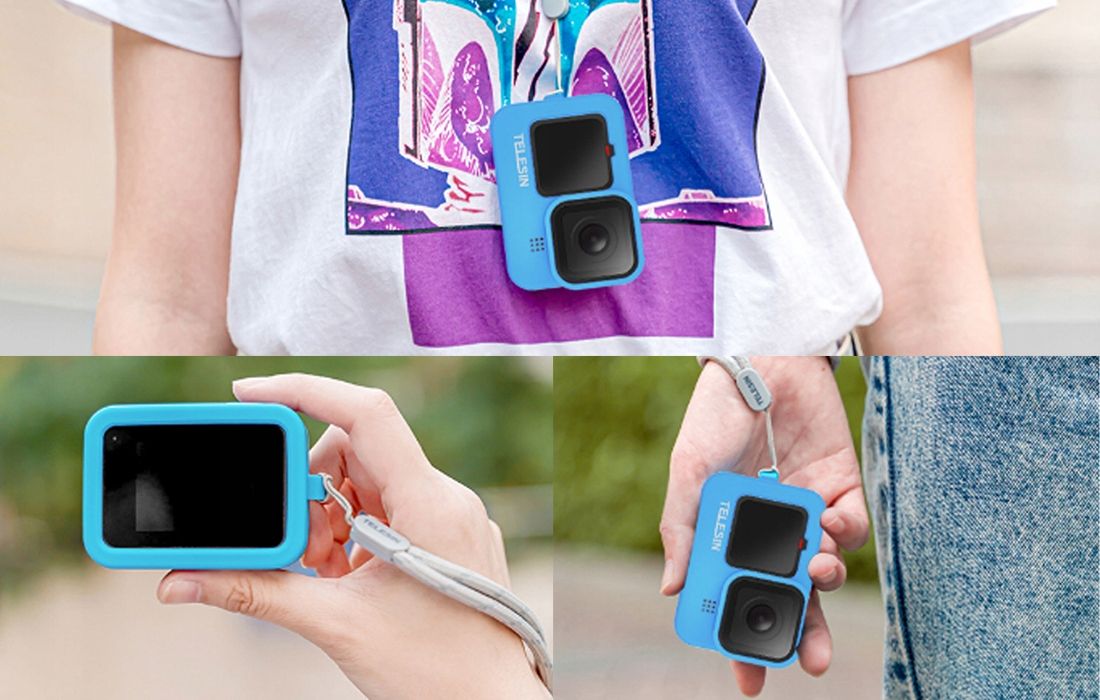 etui-obudowa-futeral-silikon-do-gopro-hero-9-black_o6524_8.jpg