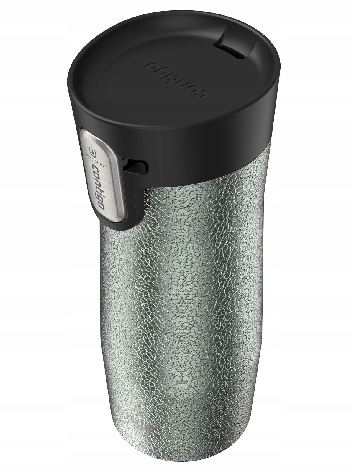 Technologia AUTOSEAL® – 100% szczelności i wygoda użytkowania