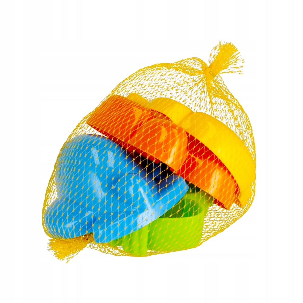 Kolor i model produktu – losowy wybór