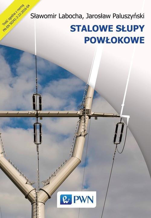 Normy i zalecenia w projektowaniu konstrukcji stalowych