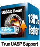 USB 3.0 Boost USB 3.0 Boost