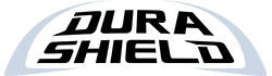 Dura Shield