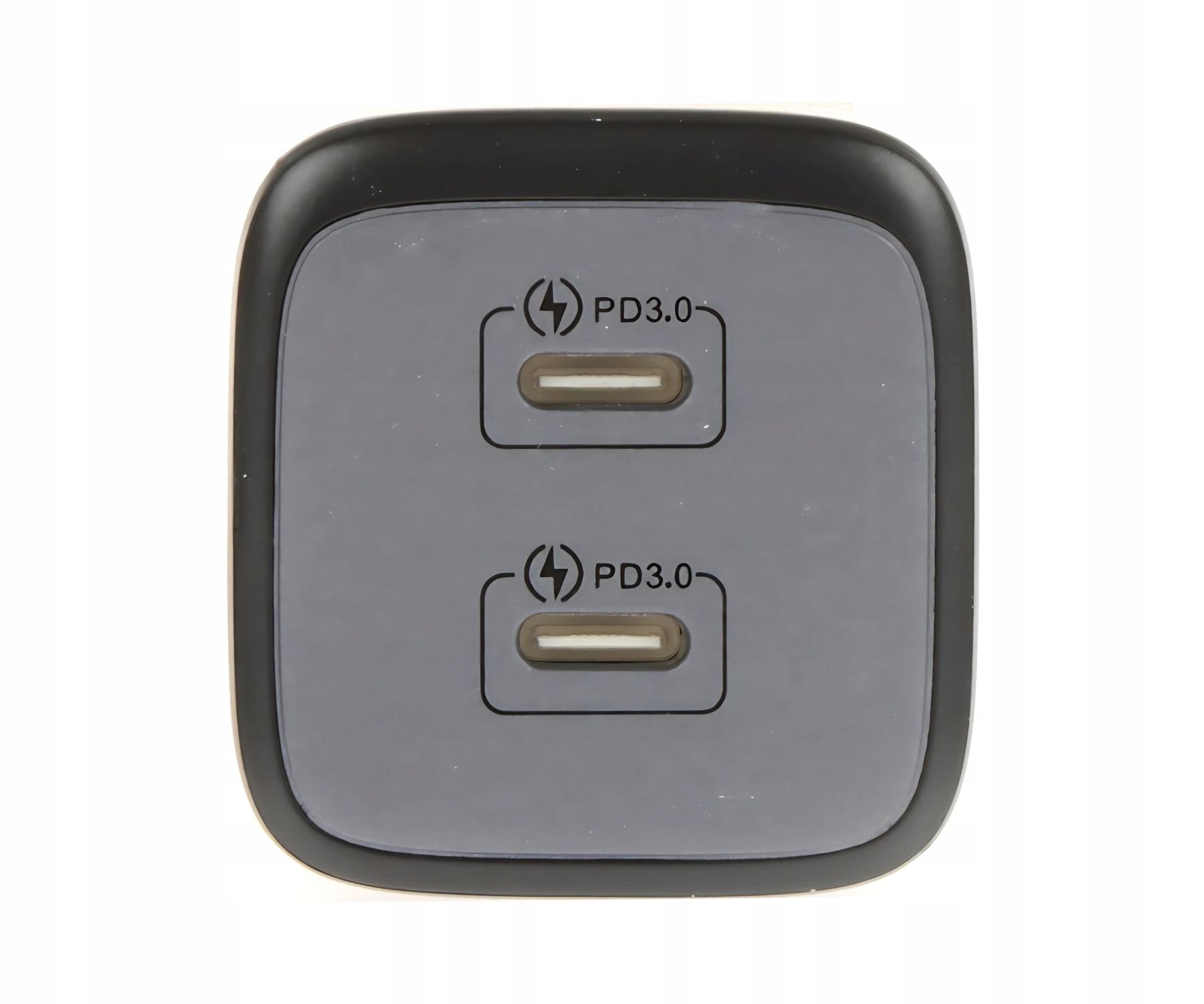 Uniwersalne zastosowanie – Ładowanie różnych urządzeń elektronicznych