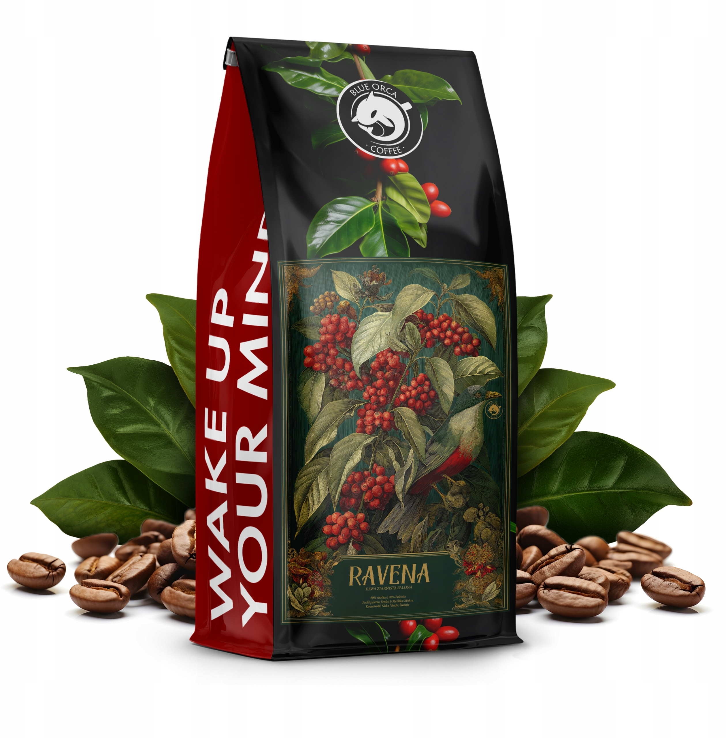 Bezpieczeństwo i jakość – Gwarancja czystości i brak niepożądanych substancji