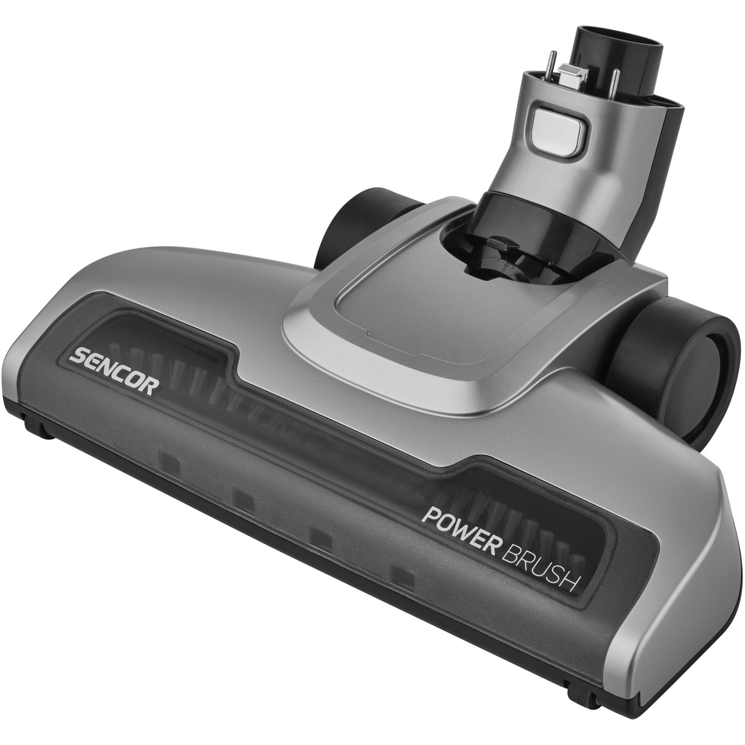 Obrotowa szczotka Cat & Dog Mini – Skuteczne usuwanie sierści