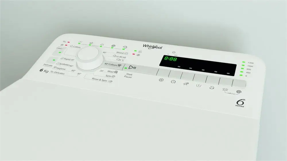 Klasa efektywności energetycznej C – rozwiązanie